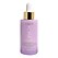 30 ml